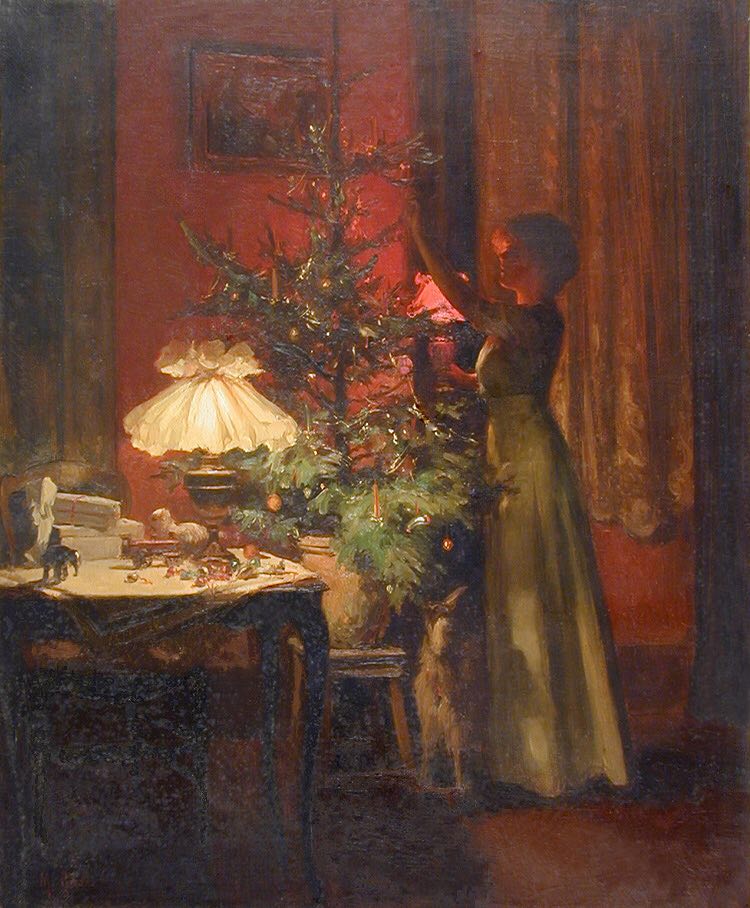 Marcel Rieder