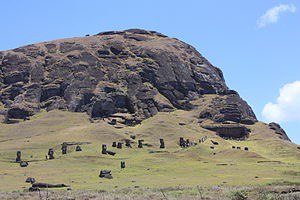Моаи

http://telegra.ph/Moai-04-03

Туземцы, приветствовавшие в пасхальное...