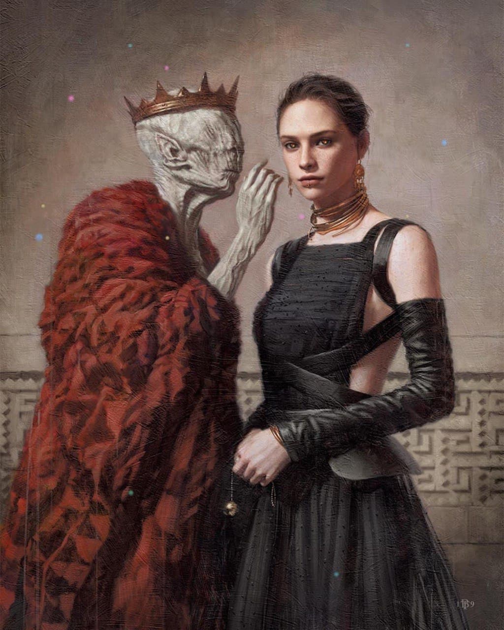 Tom Bagshaw