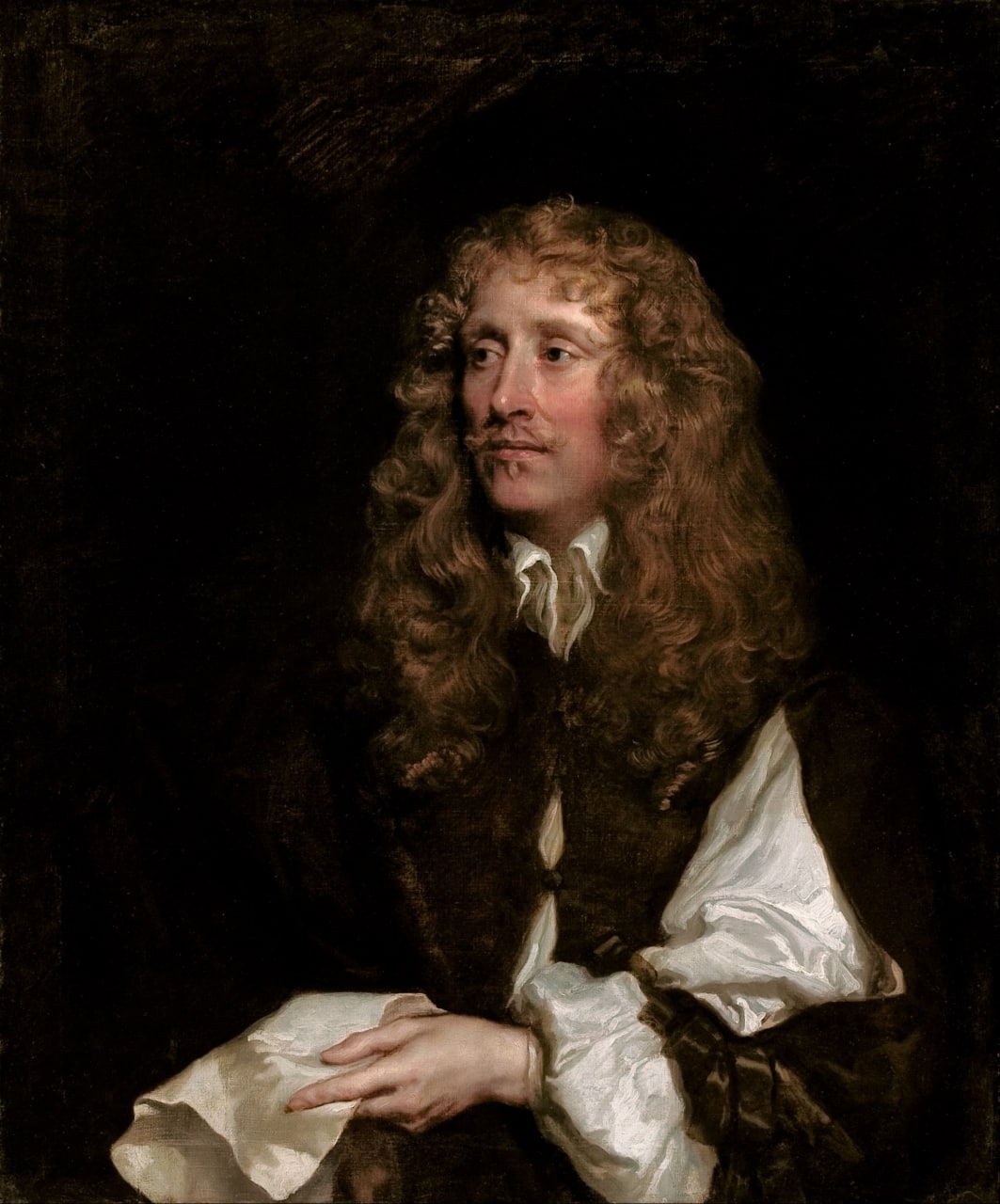 Peter Lely
