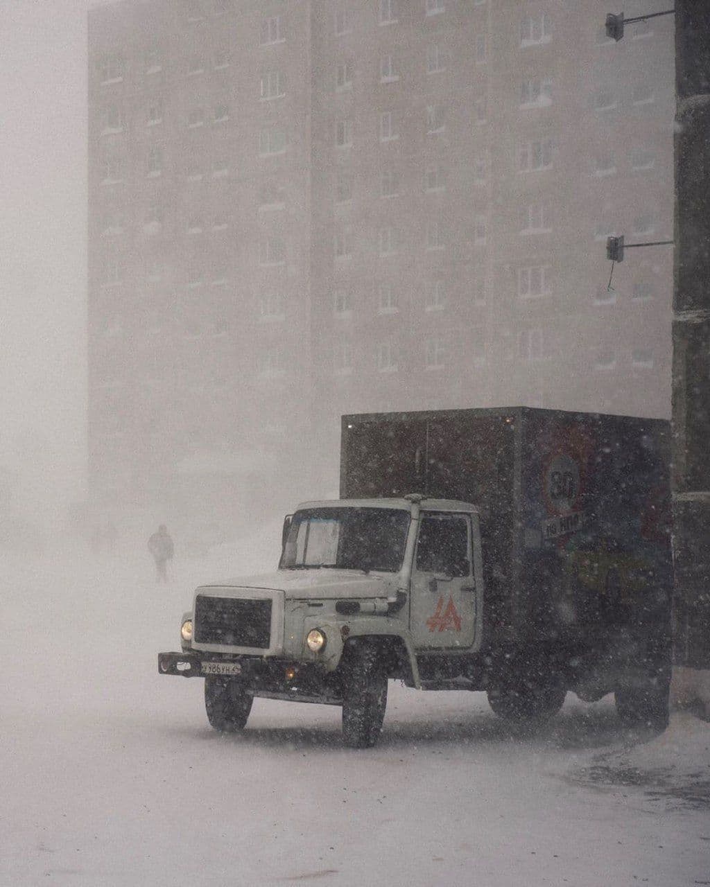 Арсений Котов