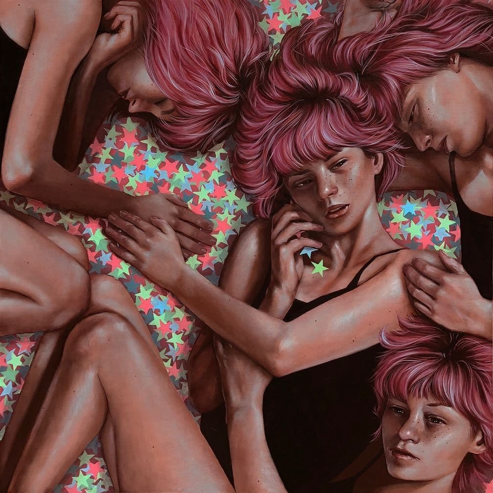 Casey Weldon