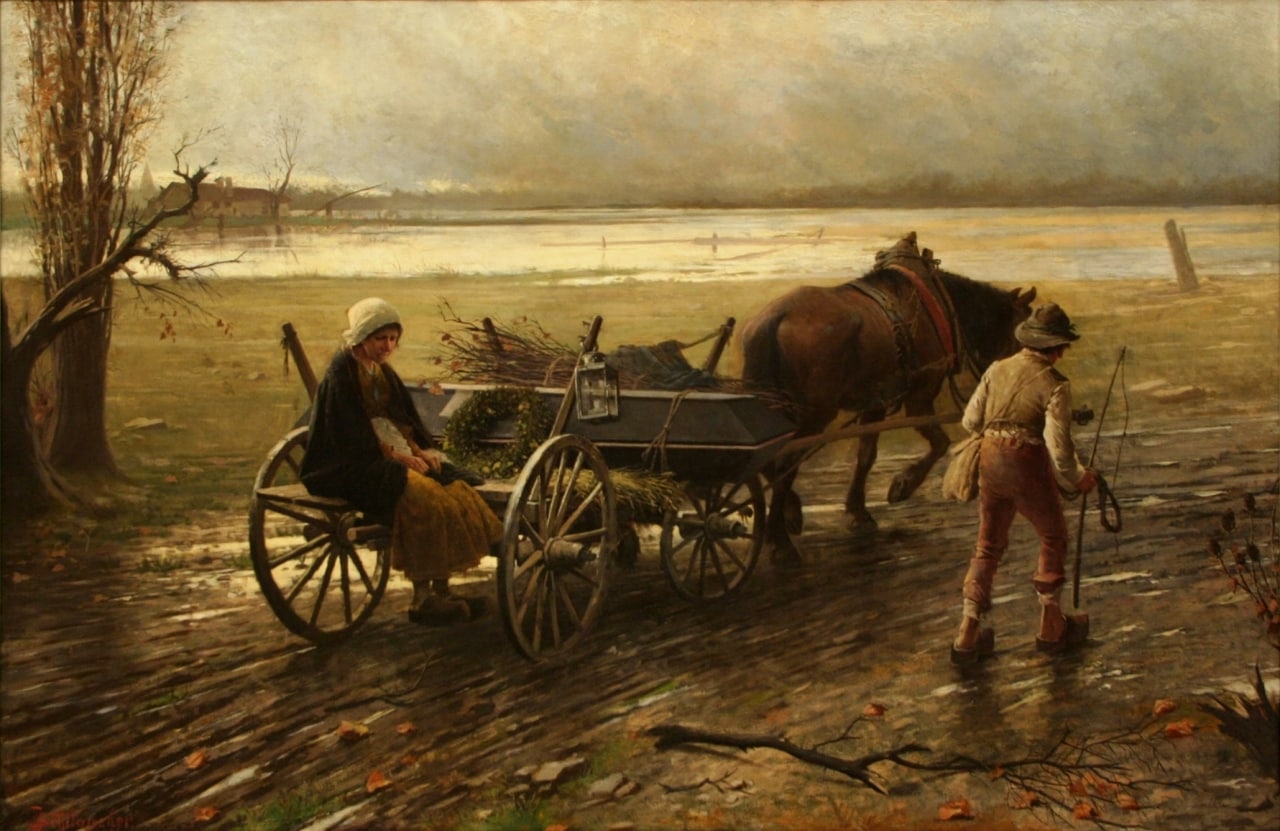 Jakub Schikaneder
