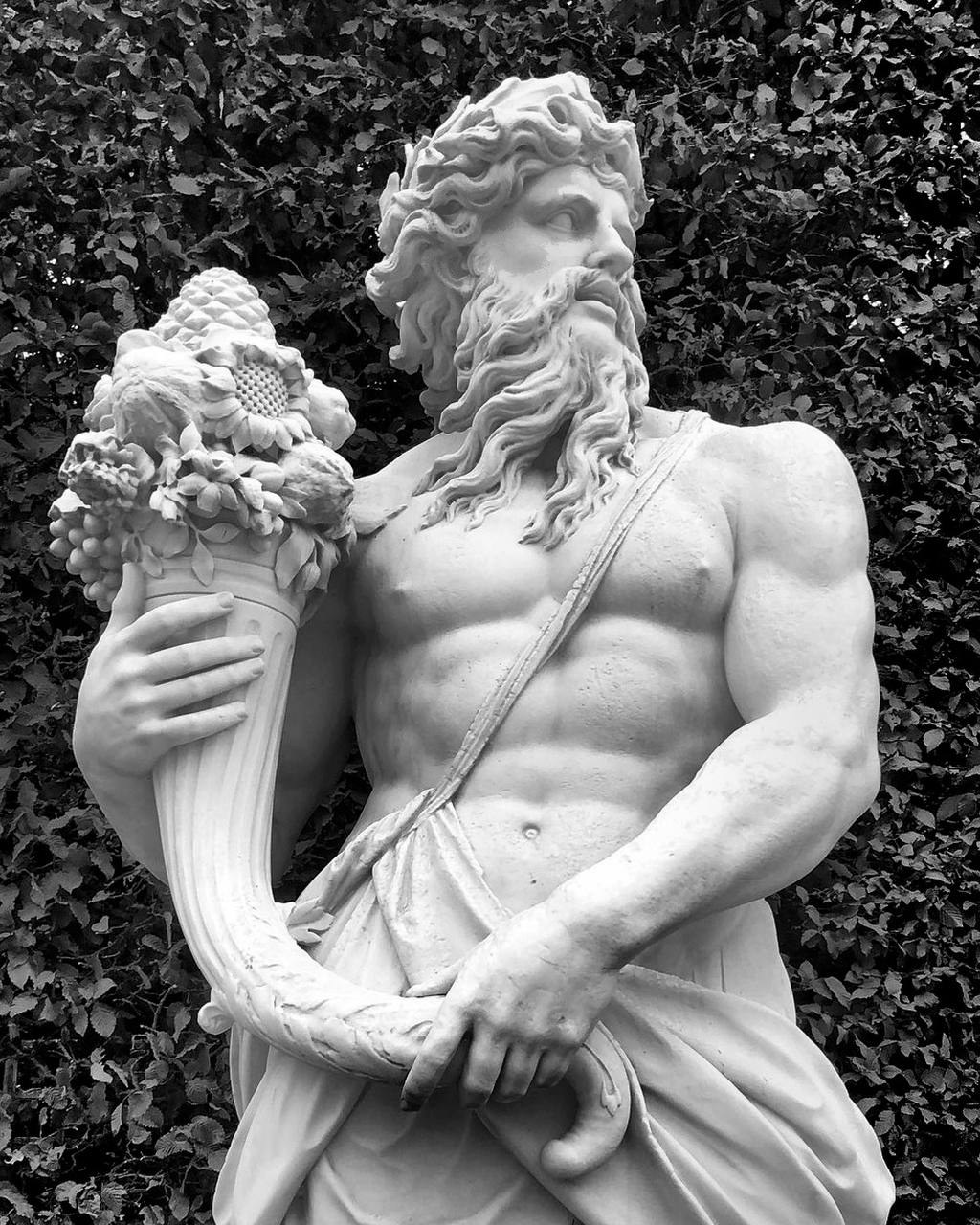 Simon Mazière

«Achelous»
1688
 sculpture