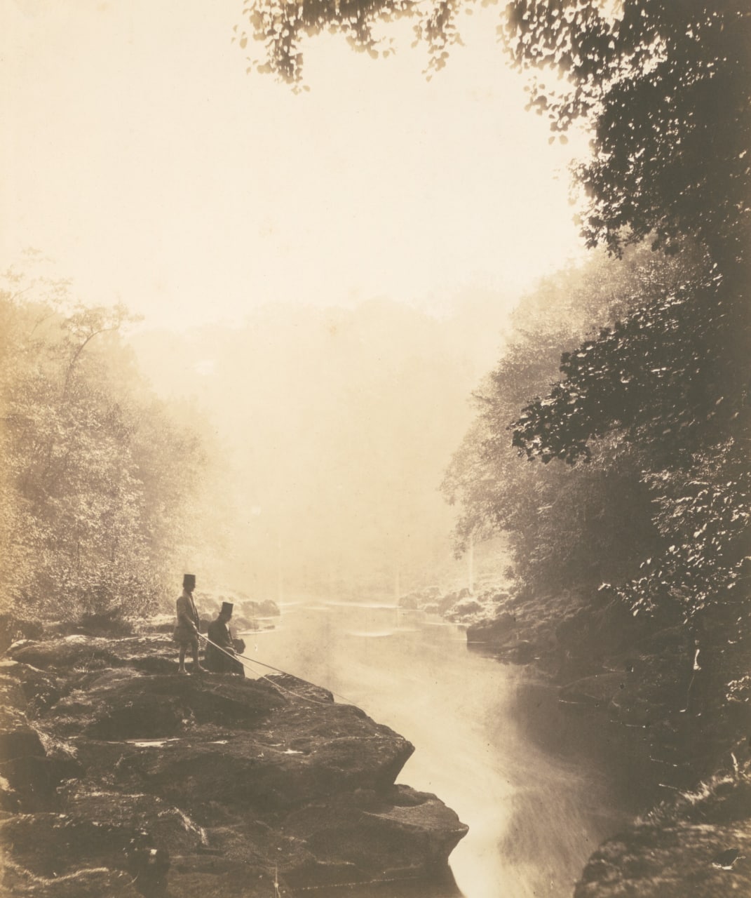 Roger Fenton
