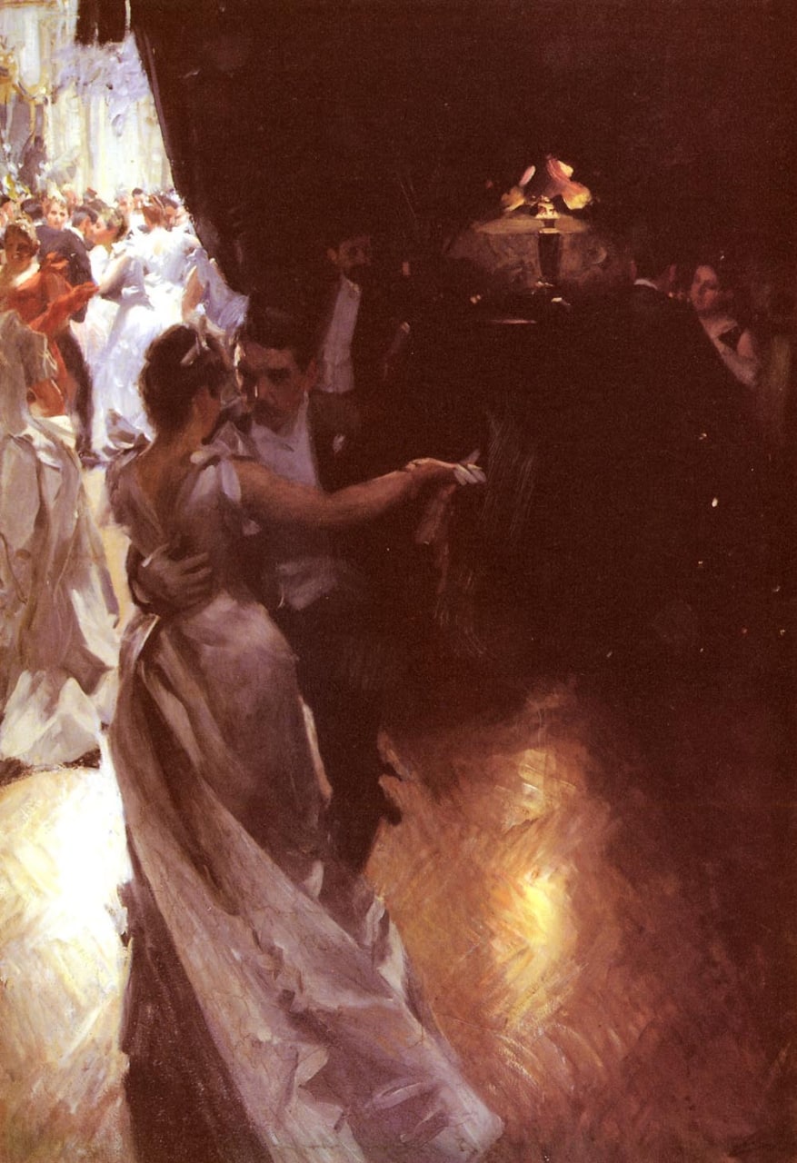 Anders Zorn
