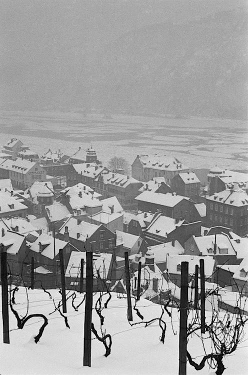 Photos by Henri Cartier-Bresson

 photography