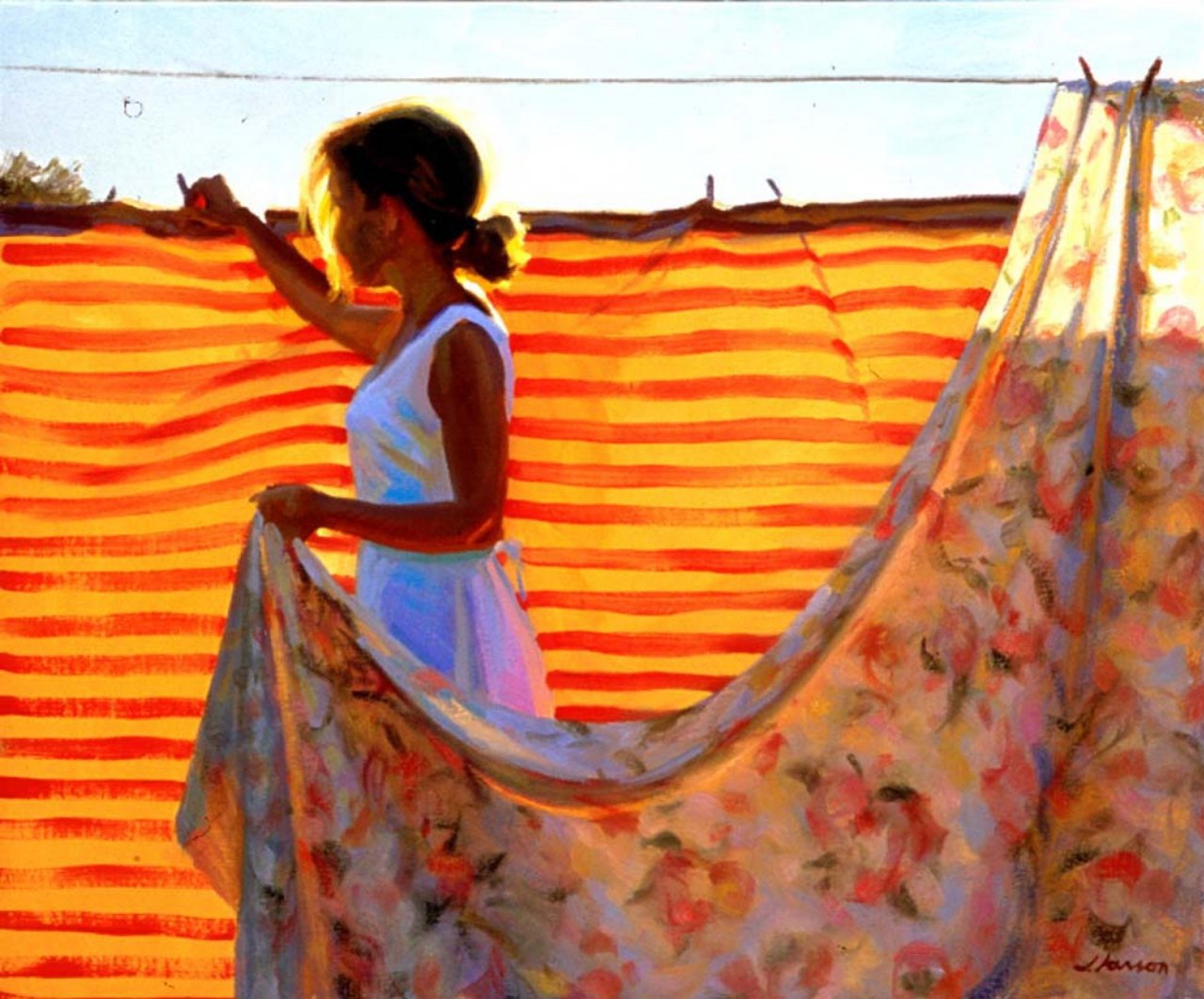 Jeffrey T. Larson
